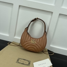 Gucci Top Handle Bags